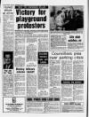 Gloucester Citizen Friday 19 September 1986 Page 14