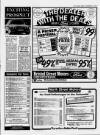 Gloucester Citizen Friday 19 September 1986 Page 19