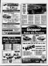 Gloucester Citizen Friday 19 September 1986 Page 20