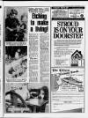 Gloucester Citizen Friday 19 September 1986 Page 31