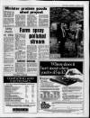Gloucester Citizen Wednesday 01 October 1986 Page 7