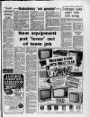 Gloucester Citizen Thursday 02 October 1986 Page 9