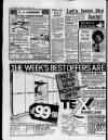 Gloucester Citizen Thursday 02 October 1986 Page 10