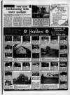 Gloucester Citizen Thursday 02 October 1986 Page 21