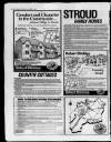 Gloucester Citizen Thursday 02 October 1986 Page 26