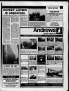 Gloucester Citizen Thursday 02 October 1986 Page 29