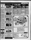 Gloucester Citizen Thursday 02 October 1986 Page 31