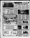 Gloucester Citizen Thursday 02 October 1986 Page 34