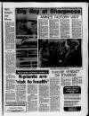 Gloucester Citizen Thursday 02 October 1986 Page 37