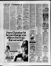 Gloucester Citizen Thursday 02 October 1986 Page 40