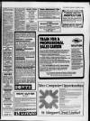 Gloucester Citizen Thursday 02 October 1986 Page 43