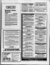 Gloucester Citizen Thursday 02 October 1986 Page 45