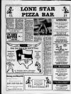 Gloucester Citizen Tuesday 14 October 1986 Page 8
