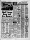 Gloucester Citizen Tuesday 04 November 1986 Page 3