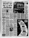Gloucester Citizen Tuesday 04 November 1986 Page 9