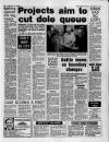 Gloucester Citizen Tuesday 04 November 1986 Page 11