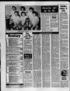 Gloucester Citizen Tuesday 04 November 1986 Page 18