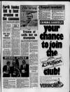 Gloucester Citizen Wednesday 05 November 1986 Page 7