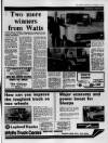 Gloucester Citizen Wednesday 05 November 1986 Page 15