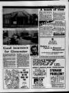 Gloucester Citizen Wednesday 05 November 1986 Page 17