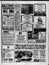 Gloucester Citizen Wednesday 05 November 1986 Page 21