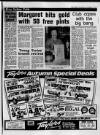 Gloucester Citizen Wednesday 05 November 1986 Page 25