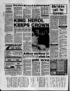 Gloucester Citizen Wednesday 05 November 1986 Page 32