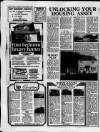 Gloucester Citizen Thursday 20 November 1986 Page 29