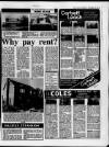 Gloucester Citizen Thursday 20 November 1986 Page 30