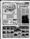 Gloucester Citizen Thursday 20 November 1986 Page 31