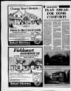 Gloucester Citizen Thursday 20 November 1986 Page 37