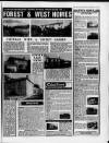 Gloucester Citizen Thursday 20 November 1986 Page 38