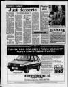 Gloucester Citizen Thursday 20 November 1986 Page 45