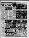 Gloucester Citizen Thursday 20 November 1986 Page 54