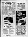 Gloucester Citizen Friday 21 November 1986 Page 11