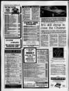 Gloucester Citizen Friday 21 November 1986 Page 22