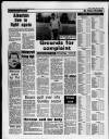 Gloucester Citizen Saturday 22 November 1986 Page 14