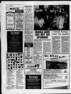 Gloucester Citizen Monday 24 November 1986 Page 14