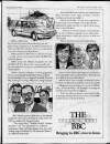 Gloucester Citizen Tuesday 25 November 1986 Page 7