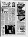 Gloucester Citizen Tuesday 25 November 1986 Page 9