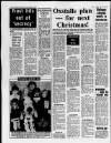 Gloucester Citizen Tuesday 25 November 1986 Page 14