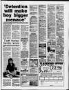 Gloucester Citizen Tuesday 25 November 1986 Page 15