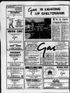 Gloucester Citizen Wednesday 26 November 1986 Page 10