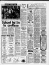 Gloucester Citizen Monday 22 December 1986 Page 3