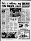 Gloucester Citizen Monday 22 December 1986 Page 5