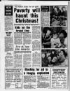 Gloucester Citizen Monday 22 December 1986 Page 8