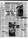 Gloucester Citizen Monday 22 December 1986 Page 13
