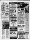 Gloucester Citizen Monday 22 December 1986 Page 14