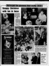 Gloucester Citizen Monday 22 December 1986 Page 15
