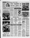 Gloucester Citizen Monday 22 December 1986 Page 18